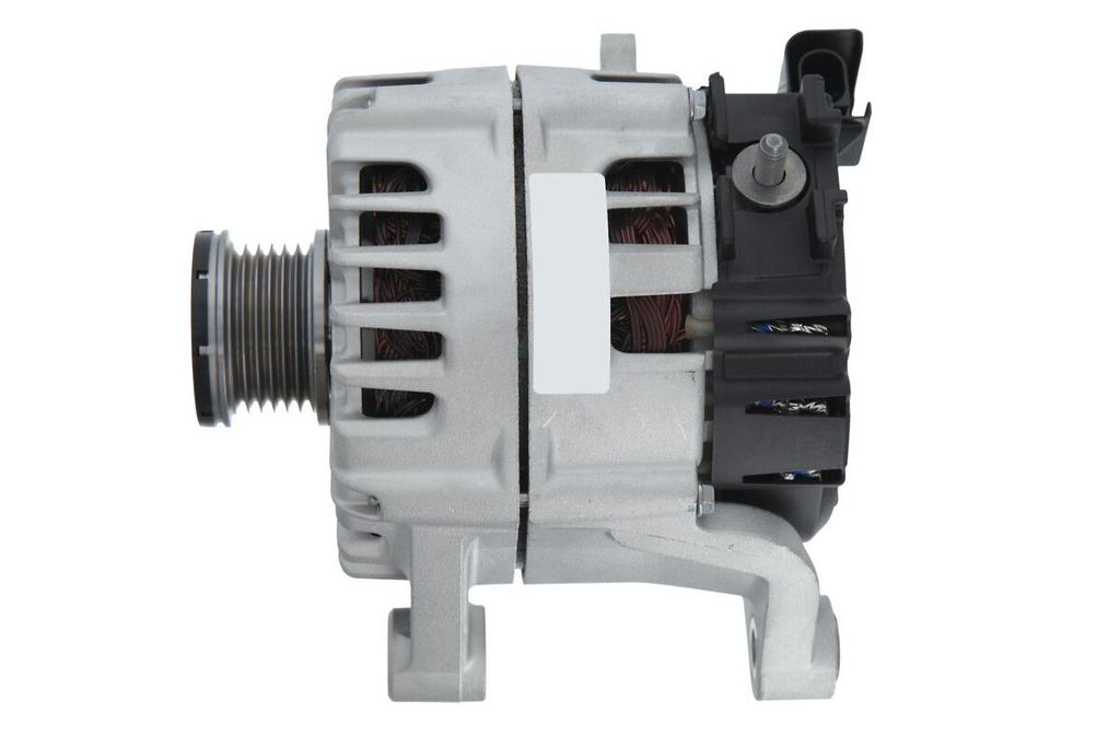ALTERNATOR_443433_03.JPG