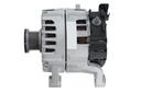 ALTERNATOR_443433_03.JPG