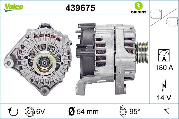 ALTERNATOR_439675_50.JPG