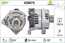 ALTERNATOR_439675_50.JPG