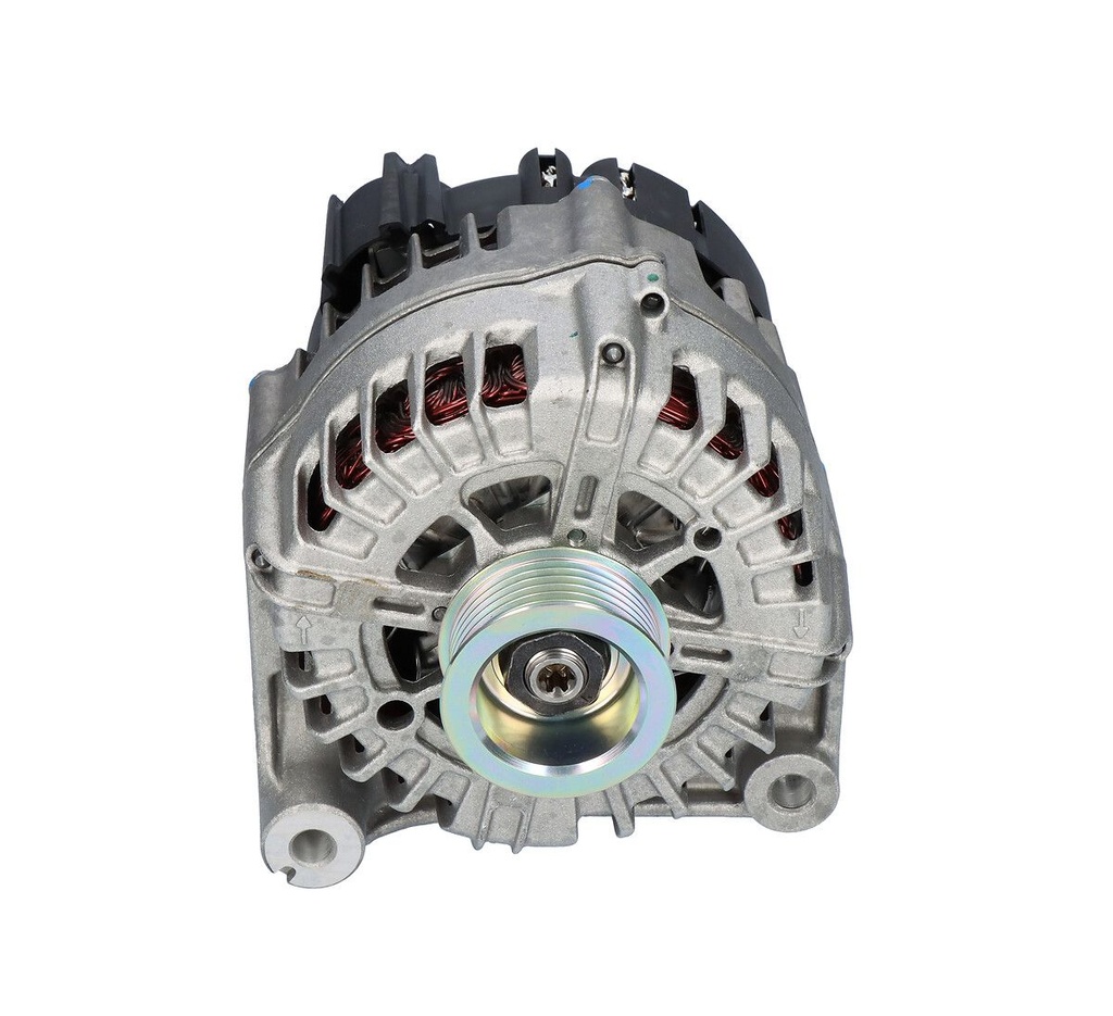 ALTERNATOR_439675_01.JPG