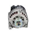 ALTERNATOR_439675_01.JPG
