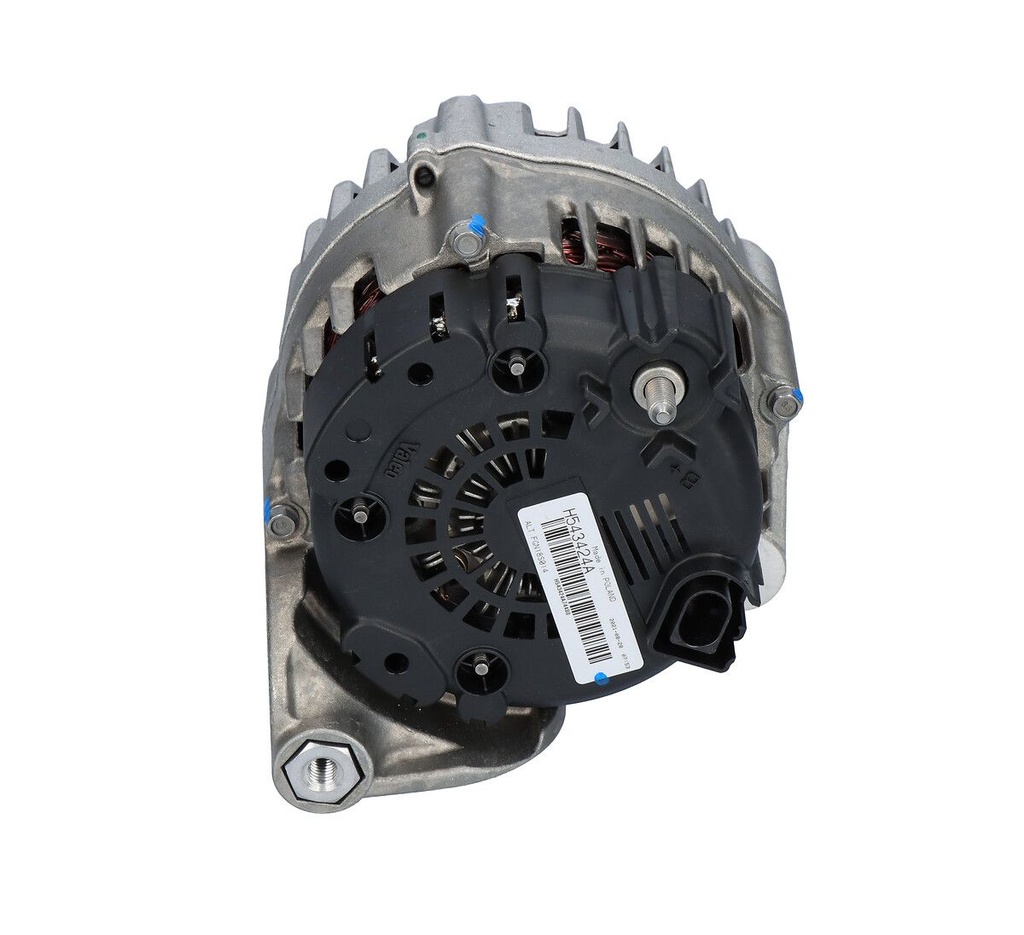 ALTERNATOR_439675_02.JPG