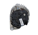 ALTERNATOR_439675_02.JPG