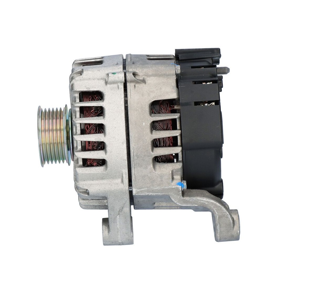 ALTERNATOR_439675_03.JPG
