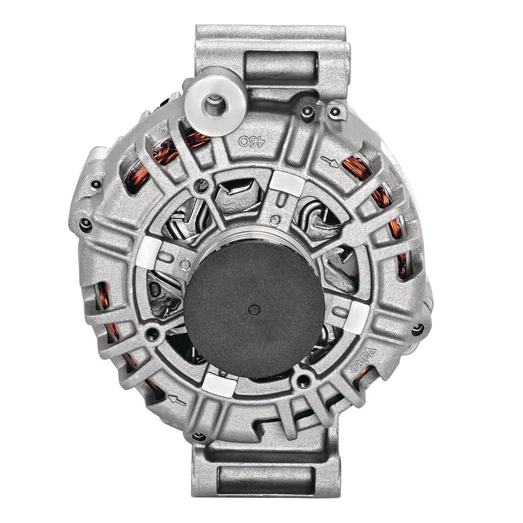 ALTERNATOR_439476_01.JPG