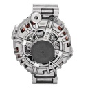 ALTERNATOR_439476_01.JPG