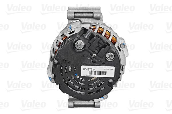 ALTERNATOR_439476_02.JPG