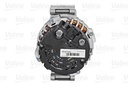 ALTERNATOR_439476_02.JPG