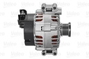 ALTERNATOR_439476_03.JPG