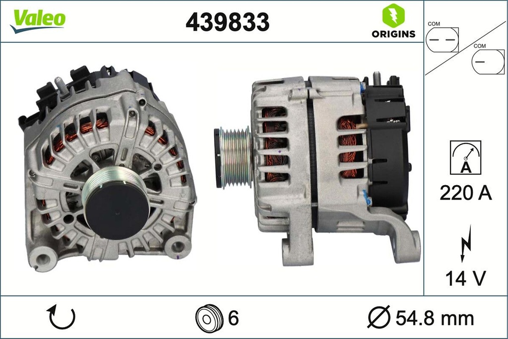 ALTERNATOR_439833_50.JPG