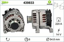 ALTERNATOR_439833_50.JPG