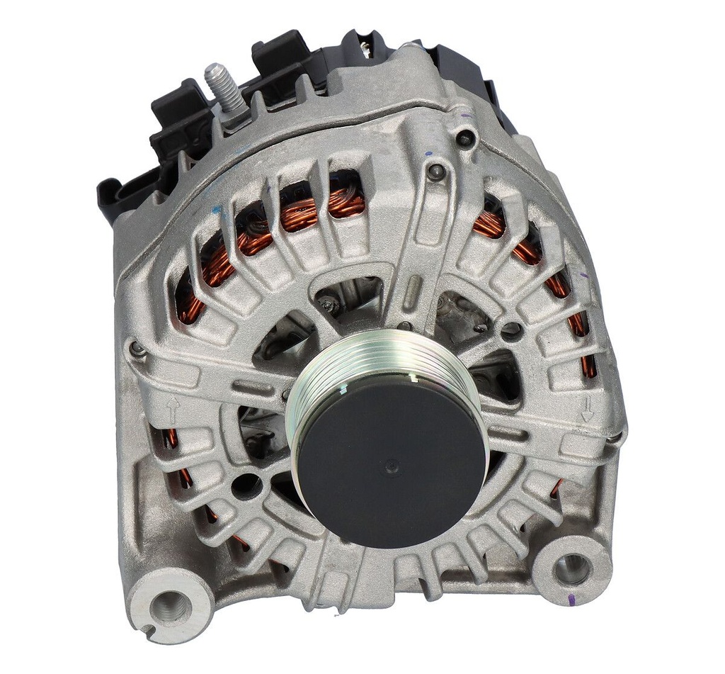 ALTERNATOR_439833_01.JPG