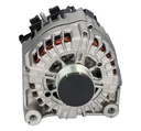 ALTERNATOR_439833_01.JPG