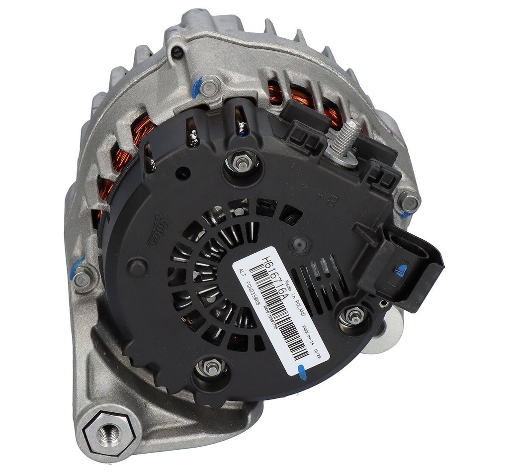 ALTERNATOR_439833_02.JPG