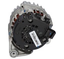 ALTERNATOR_439833_02.JPG