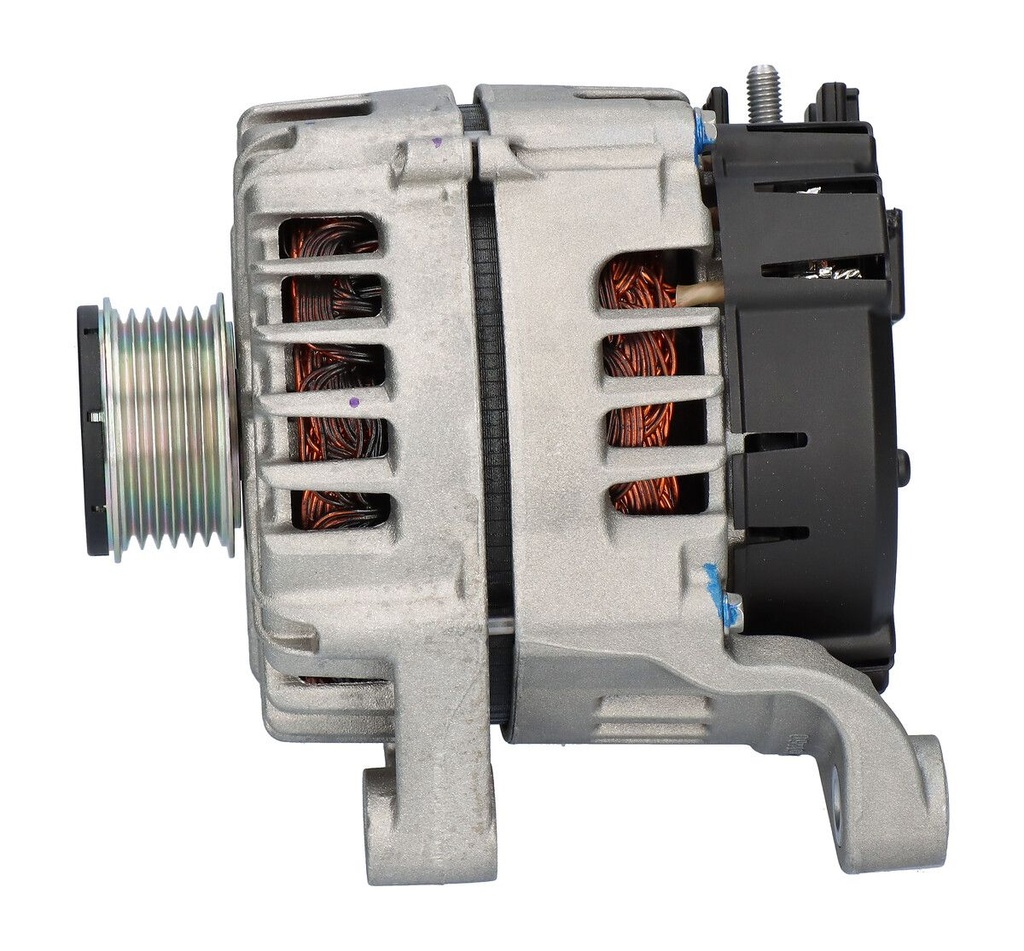 ALTERNATOR_439833_03.JPG