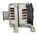 ALTERNATOR_439833_03.JPG