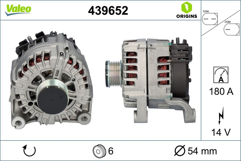 ALTERNATOR_439652_50.JPG