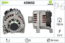 ALTERNATOR_439652_50.JPG