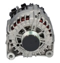 ALTERNATOR_439652_01.JPG