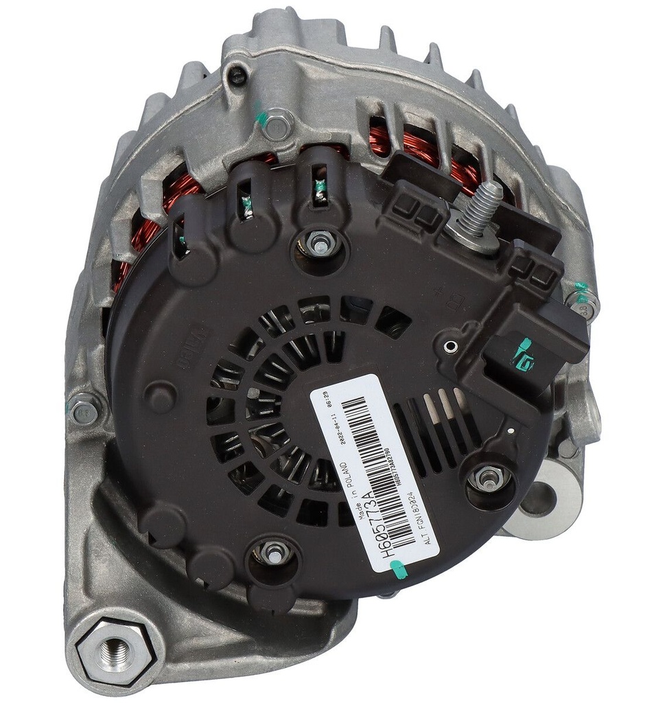 ALTERNATOR_439652_02.JPG