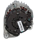 ALTERNATOR_439652_02.JPG