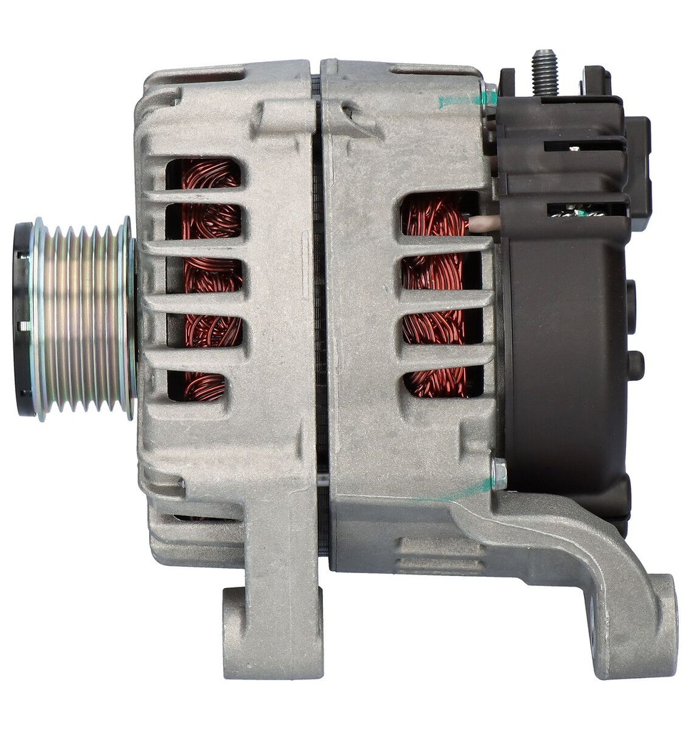 ALTERNATOR_439652_03.JPG