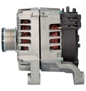 ALTERNATOR_439652_03.JPG