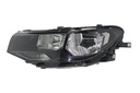 HEADLAMP_450706_01.JPG
