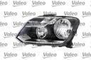 VALEO_HEADLAMP_044881_01.JPG