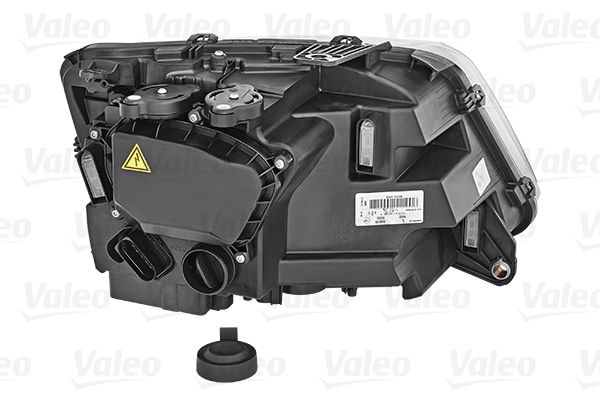 VALEO_HEADLAMP_045459_02.JPG