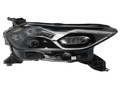 HEADLAMP_450522_01.JPG