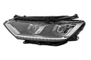 HEADLAMP_046626_01.JPG
