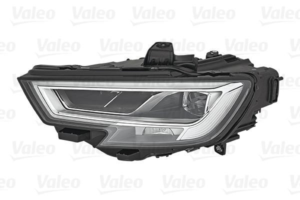 VALEO_HEADLAMP_046828_01.JPG