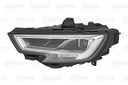 VALEO_HEADLAMP_046828_01.JPG