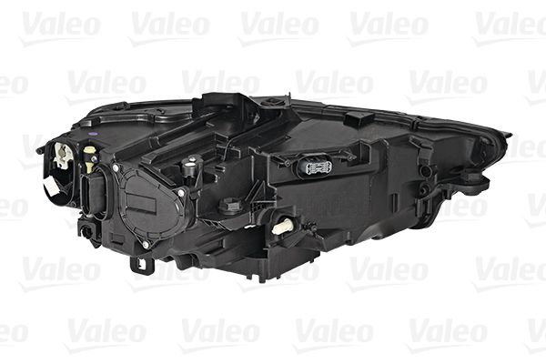 VALEO_HEADLAMP_046828_02.JPG