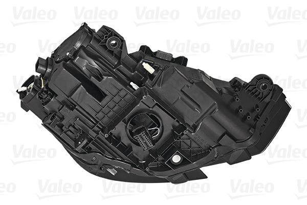 VALEO_HEADLAMP_046828_03.JPG