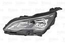 VALEO_HEADLAMP_046786_01.JPG