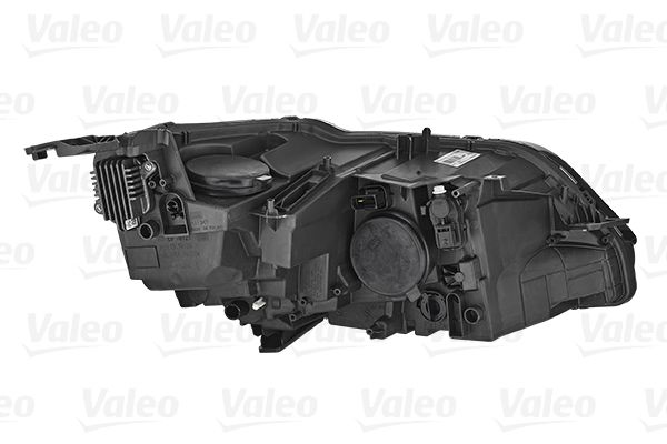 VALEO_HEADLAMP_046786_02.JPG