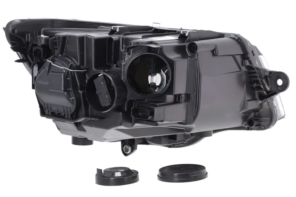 HEADLAMP_450882_02.JPG