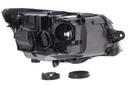 HEADLAMP_450882_02.JPG