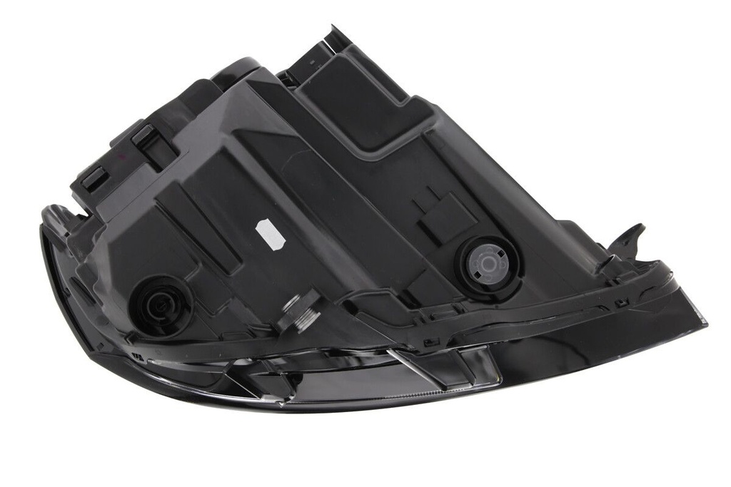 HEADLAMP_450882_03.JPG