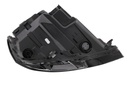 HEADLAMP_450882_03.JPG