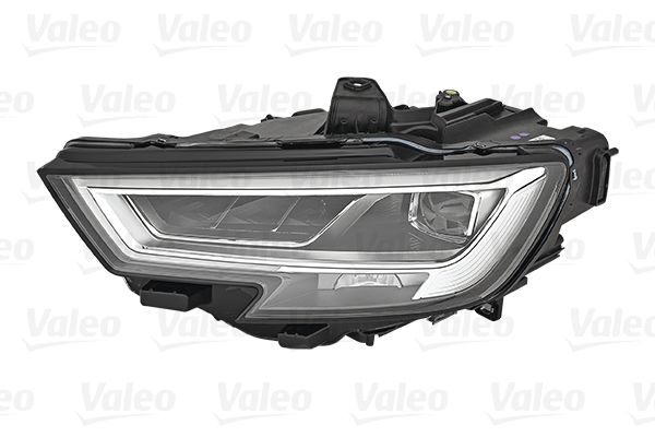 VALEO_HEADLAMP_046834_01.JPG