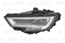 VALEO_HEADLAMP_046834_01.JPG