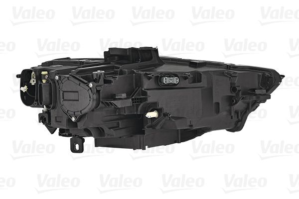 VALEO_HEADLAMP_046834_02.JPG