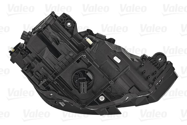 VALEO_HEADLAMP_046834_03.JPG