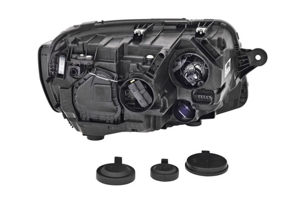 VS-VLS-HL-046710-RHD-L-002.JPG
