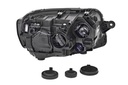 VS-VLS-HL-046710-RHD-L-002.JPG